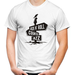 Kaos Rock n Roll