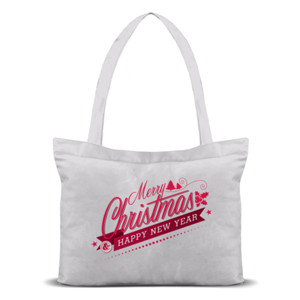 Tas Tote OSL - Christmas 04