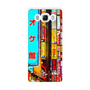 Tokyo Neon Casing HP