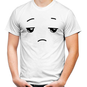 Kaos Kaos Tired (SB5PM)