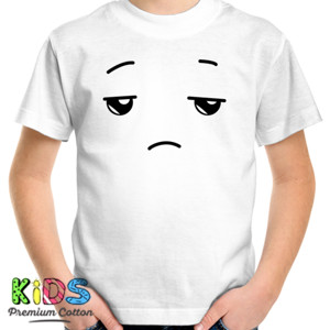 Kaos Kaos Tired (SB5PM)