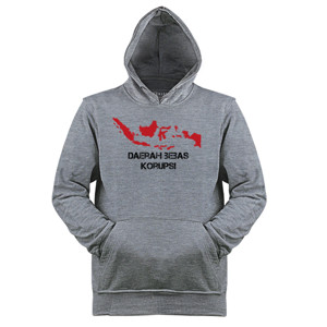 Jaket Hoodie kaos Zaman now kaos Kekinian kaos kata lucu 