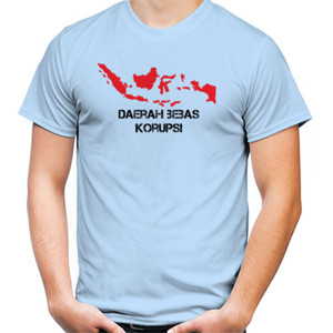 Kaos kaos Zaman now kaos Kekinian kaos kata lucu 