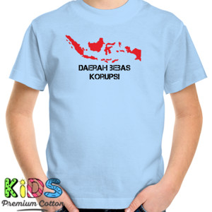 Kaos kaos Zaman now kaos Kekinian kaos kata lucu 