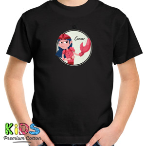 Kaos CANCER