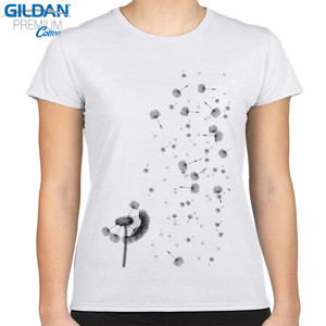 Kaos Kaos Dandelion (SB188)