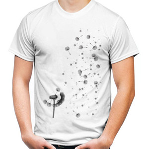 Kaos Kaos Dandelion (SB188)