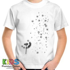 Kaos Kaos Dandelion (SB188)