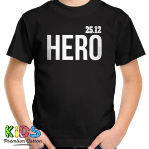 Kaos HERO