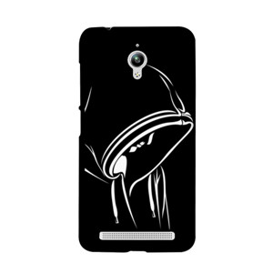 softcase antricrack samsung note 9 Casing HP