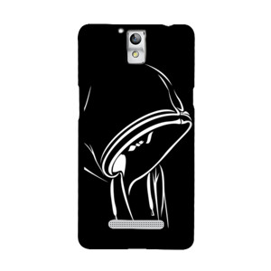 softcase antricrack samsung note 9 Casing HP