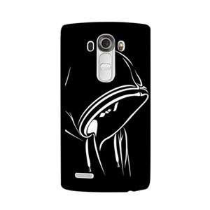 softcase antricrack samsung note 9 Casing HP