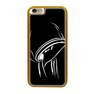 softcase antricrack samsung note 9 Casing HP