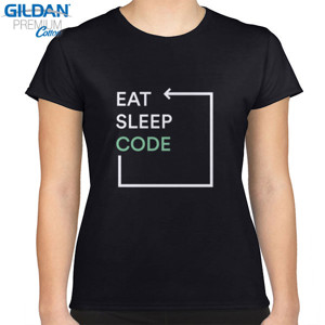 Kaos Programmer Lifecycle