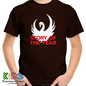 Kaos SOTY