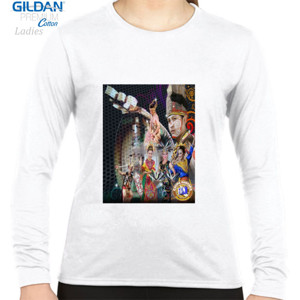 Kaos budaya Indonesia