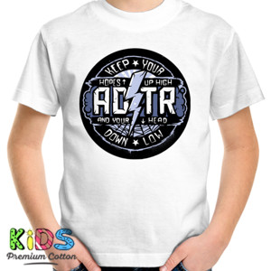 Kaos ADTR