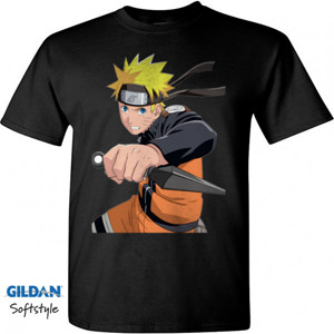 Kaos T Shirt Merchandise