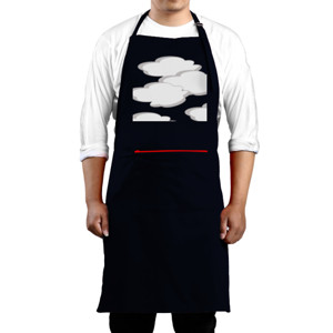 Celemek Awan (Cloud)