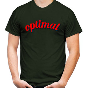 Kaos kaos optimal 10