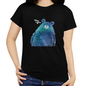 Kaos RULES