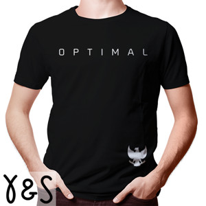 Kaos Kaos optimal 92