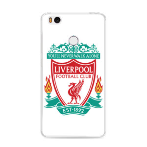 SOCCER Casing HP