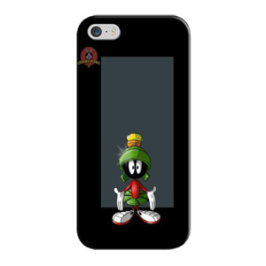 MARVIN Casing HP
