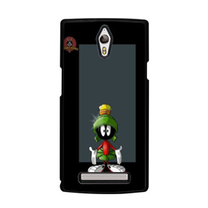 MARVIN Casing HP