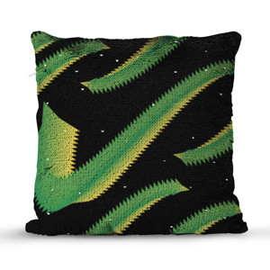 Bantal Ajaib Ceklis (Checklist)