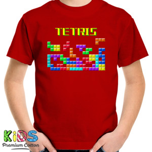 Kaos GAMES