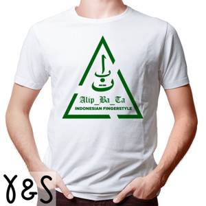 Kaos Kaos ALIPERS