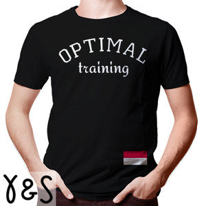 Kaos kaos optimal 105