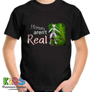 Kaos ALIEN