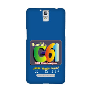 C61 - sarung HP Casing HP
