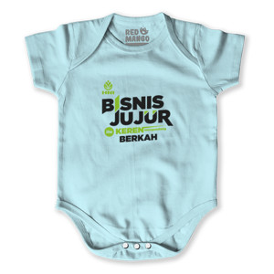 Baby Jumper HNI Bisnis Jujur