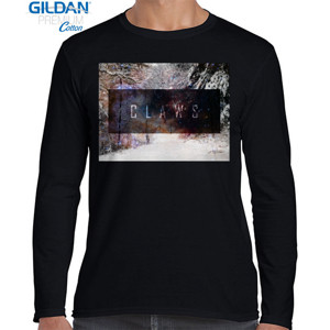 Kaos GalaxyWinterClaws