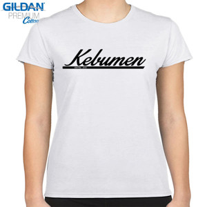 Kaos Kebumen - Central Java 