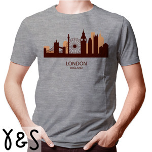 Kaos London - England  
