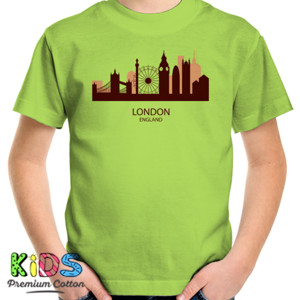 Kaos London - England  