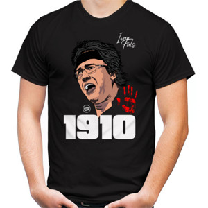 Kaos Tragedi Bintaro