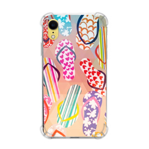Casing HP My Sandal