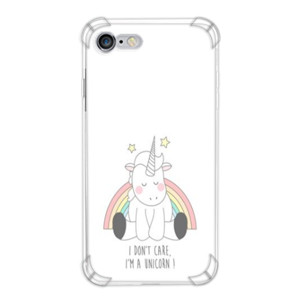 i am unicorn Casing HP