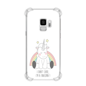Casing HP i am unicorn