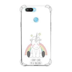 Casing HP i am unicorn