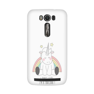 i am unicorn Casing HP