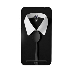 Dasi Casing HP