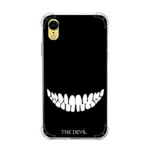 Casing HP Devil