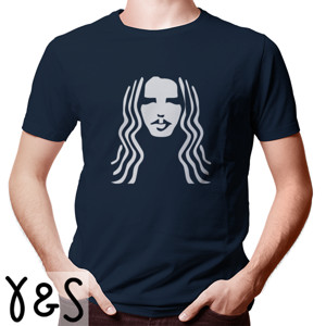 Kaos GoGondrong