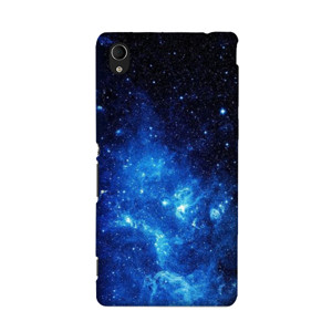 Nebula  Casing HP